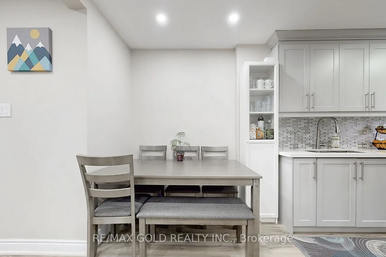 Additional image 4 of 12 Glencastle Square