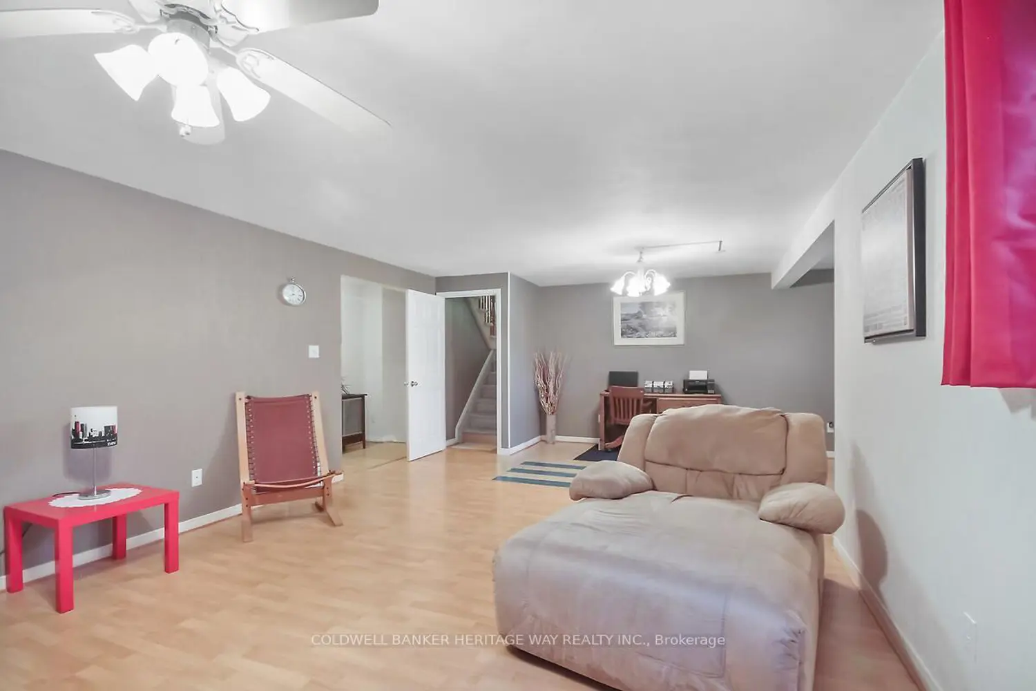 Additional image 14 of 222 North Road