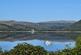Additional image 2 of The Pines, St Catherines, By Strachur, Argyll