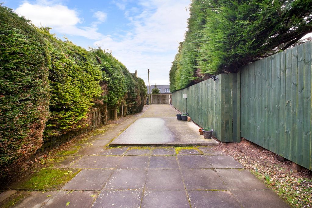 Additional image 26 of 3 bed property for saleMonktonhill Road, Troon KA10