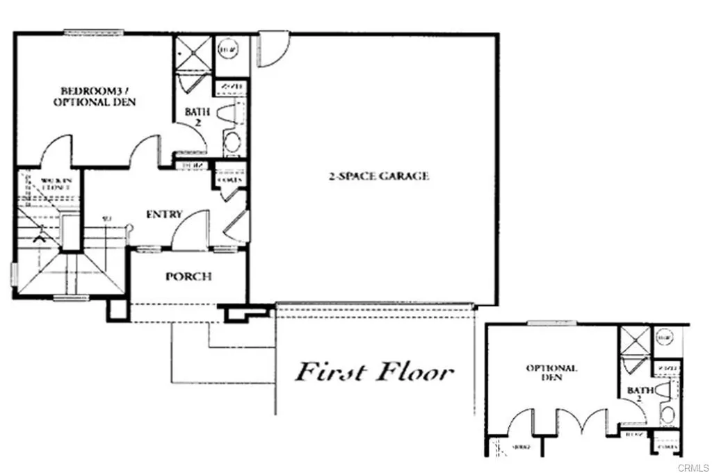 Additional image 20 of 7 Silvermaple, Irvine, CA 92618