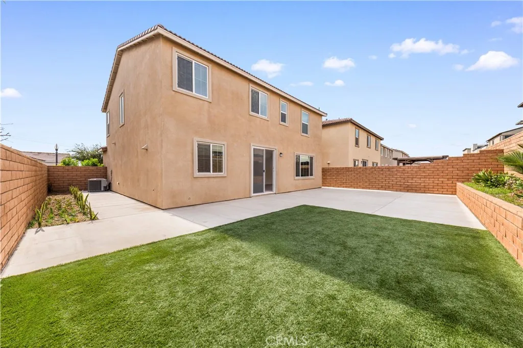 Additional image 31 of 3449 E Sweetbay Way, Ontario, CA 91761