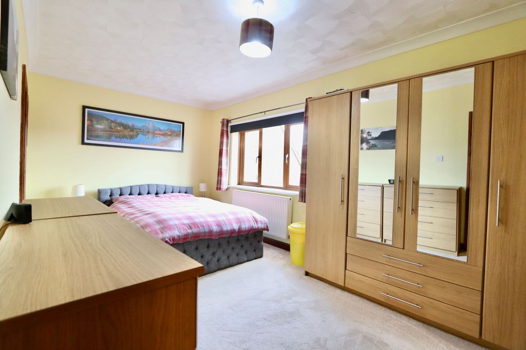 Additional image 38 of 4 bed detached house for saleOld Blaenavon Road, Brynmawr NP23