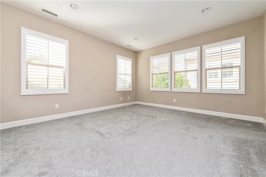 Additional image 46 of 25 Pawprint, Irvine, CA 92618