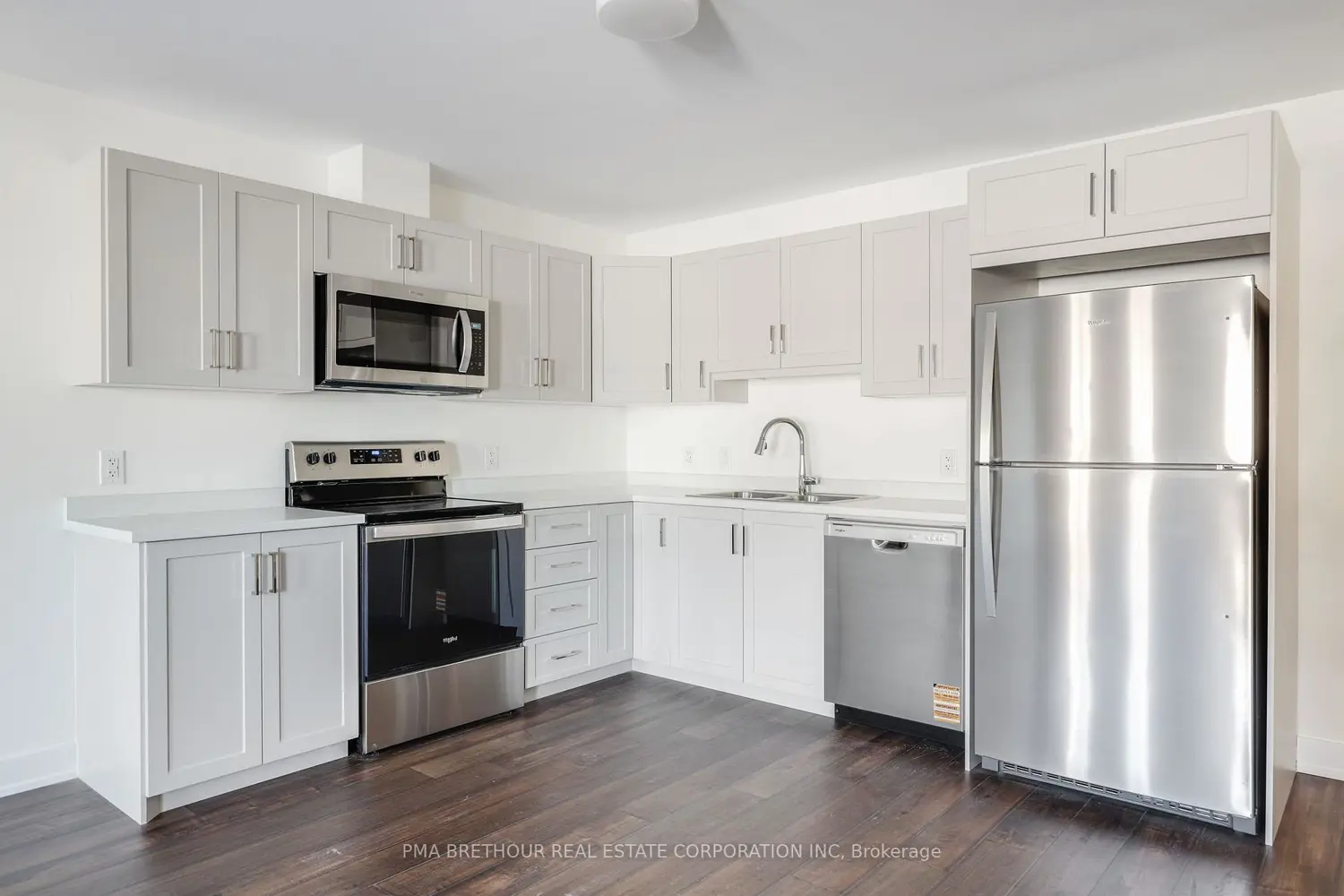 Additional image 4 of 152 Doctor Agnes Crain Drive