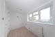 Additional image 20 of Sowerby Avenue, Bedfordshire LU2