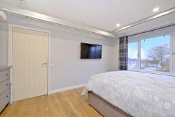 Additional image 10 of Fairview Road, Aberdeen, AB22