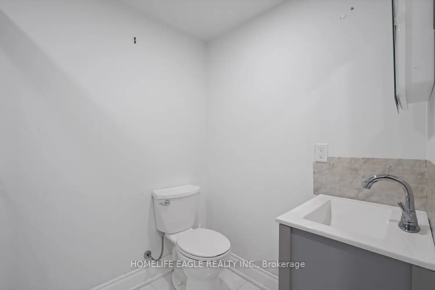 Additional image 18 of 98 Lowther Avenue