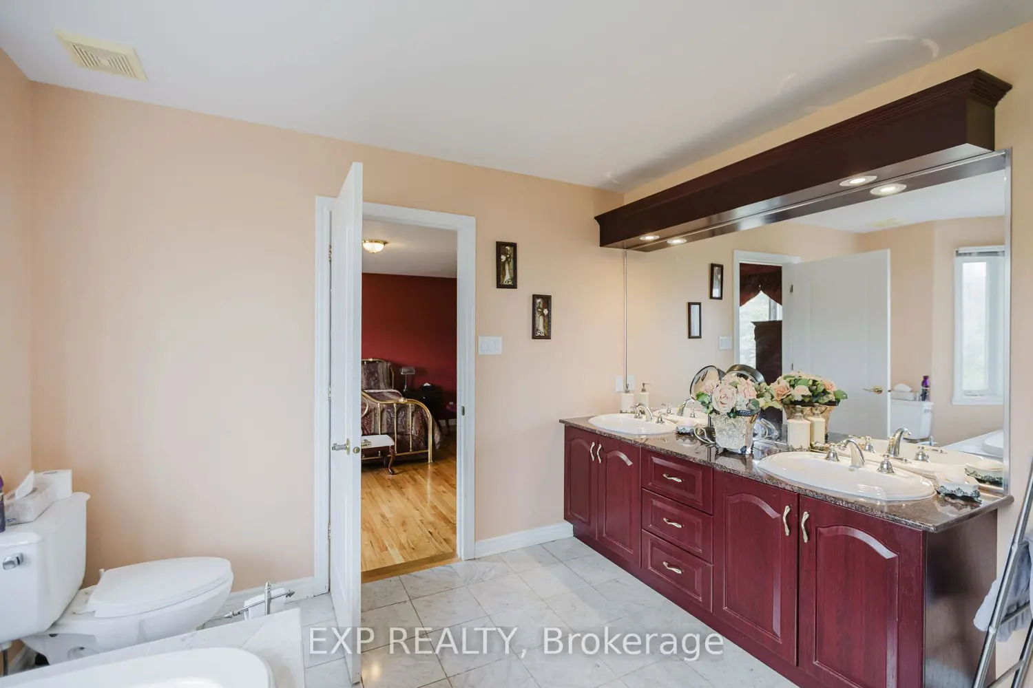 Additional image 12 of 5472 Wicklow Drive