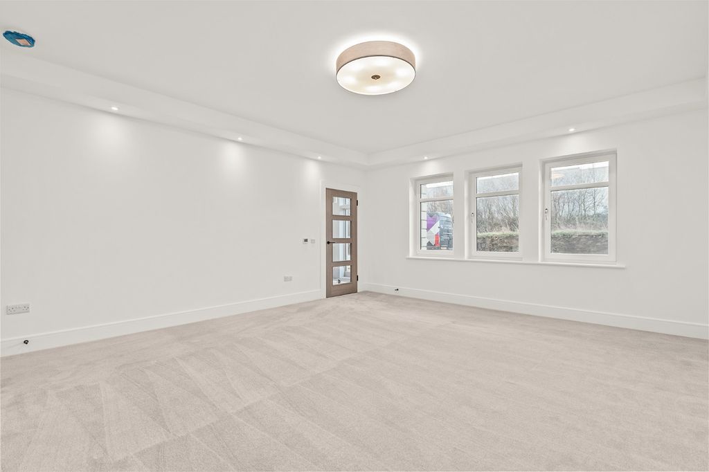 Additional image 27 of 4 bed detached house for saleInchcross Steadings, Standhill Road, Bathgate, West Lothian EH48