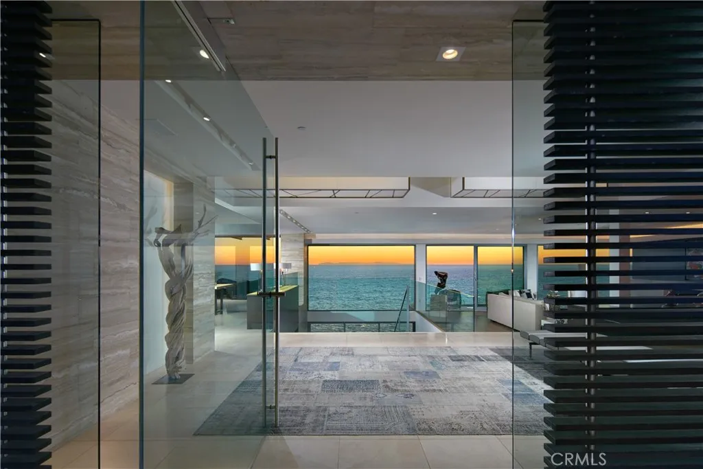 Additional image 5 of 58 N La Senda Drive, Laguna Beach, CA 92651