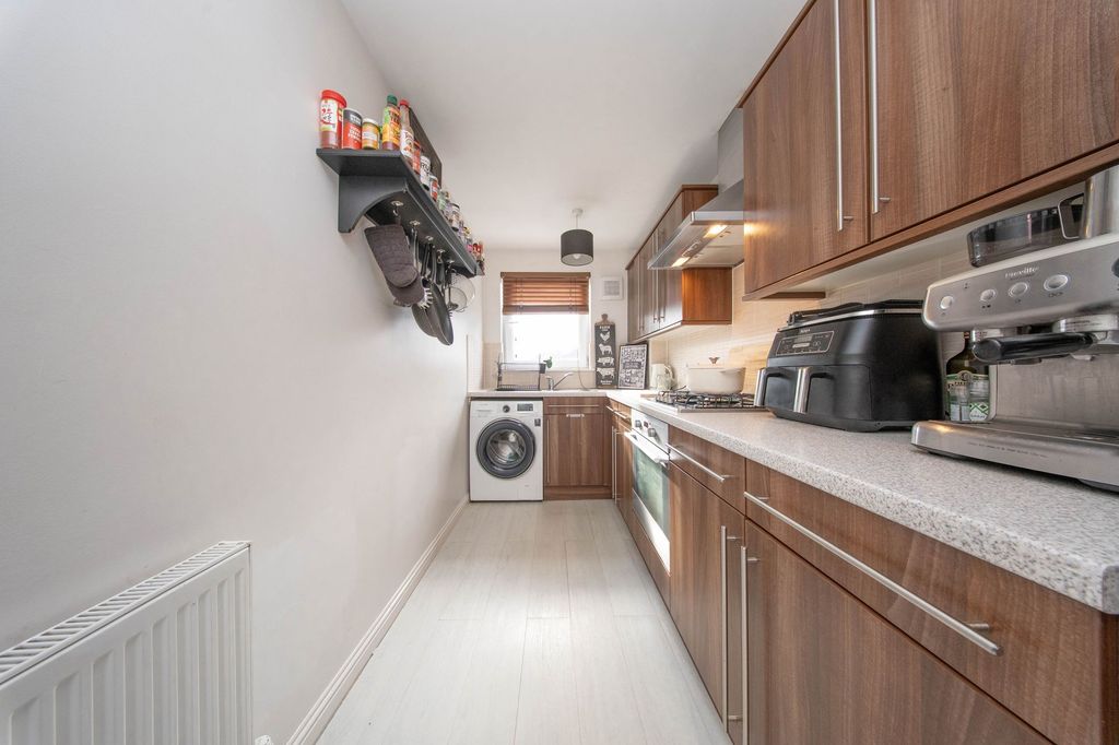 Additional image 8 of 2 bed flat for saleAlmondvale Lane, Livingston EH54