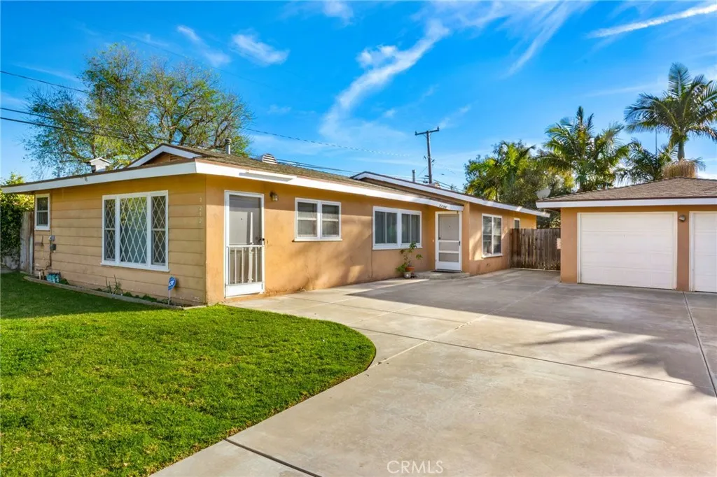 Additional image 30 of 2292 Orchard Dr, Newport Beach, CA 92660