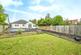 Additional image 2 of Mansell Drive, Liverpool, Merseyside, L26