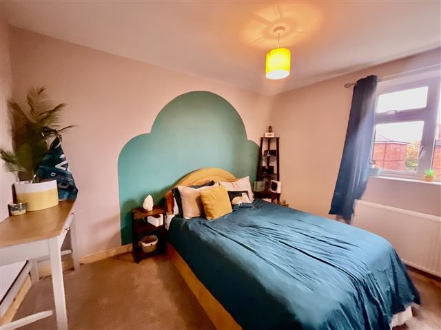 Additional image 12 of 3 bed semi-detached house for saleTurnshaw Avenue, Aughton, Sheffield S26