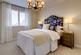 Additional image 11 of Plot 241, The Kearn at Dargavel Village, Bishopton PA7