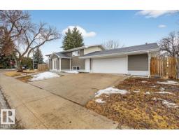 Additional image 2 of 4302 52 ST