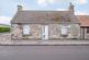 Additional image 3 of 113 Main Street, Coaltown, Glenrothes, KY7 6HZ