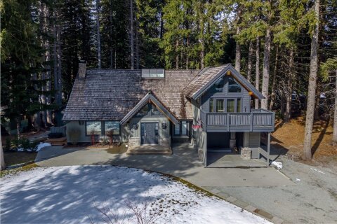 Additional image 7 of 6725 Crabapple Drive, Whistler, BC, V8E 0C5