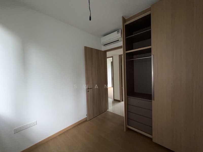 Additional image 3 of 9 Dairy Farm Walk