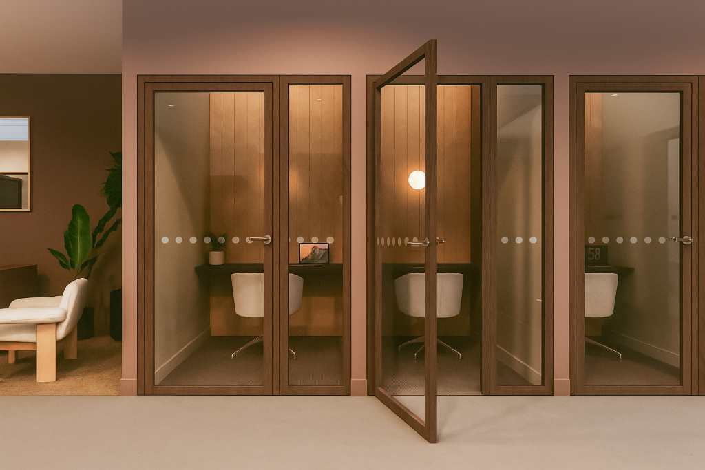 Additional image 4 of Prospect Road, Westhill, Aberdeenshire, AB32