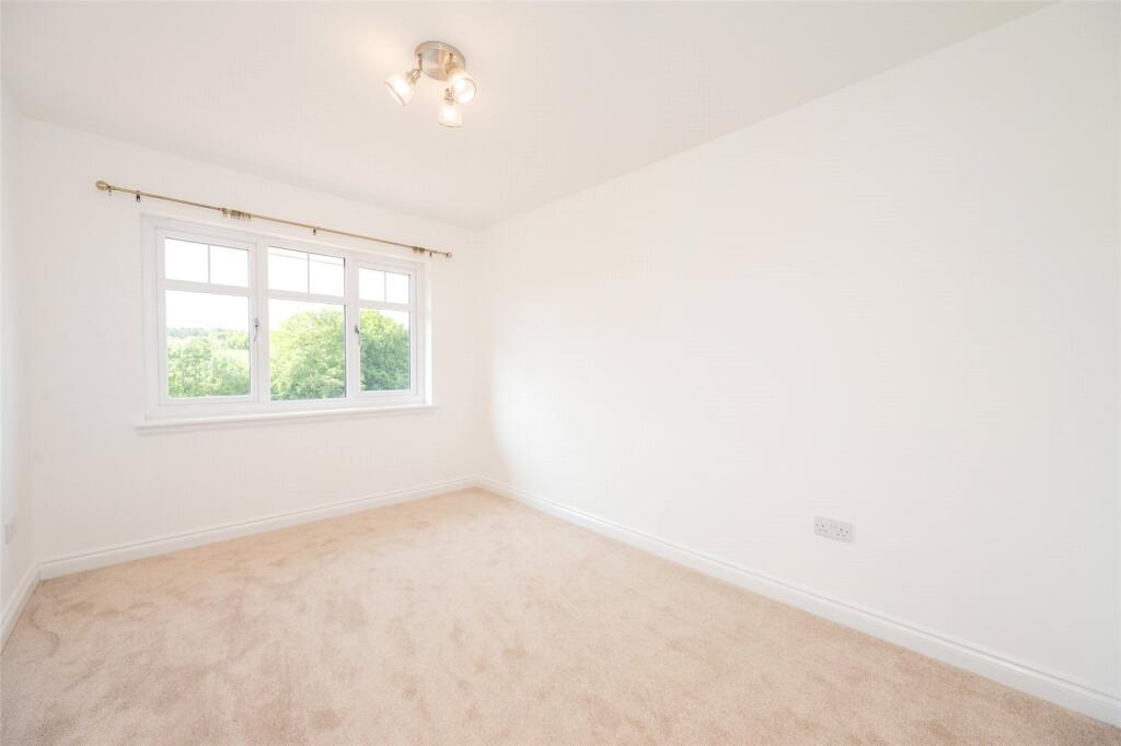 Additional image 36 of Plot 108 Roslin, 14 Carron Den Drive, Stonehaven, Aberdeenshire, AB39