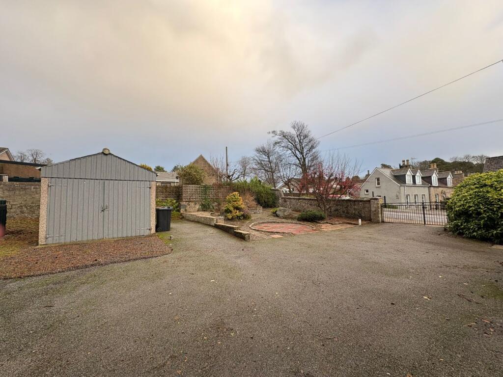 Additional image 13 of Balvenie Road, Torphins, Aberdeenshire, AB31
