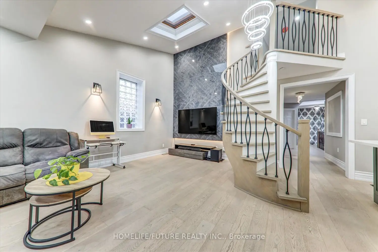 Additional image 6 of 585 Wilson Road