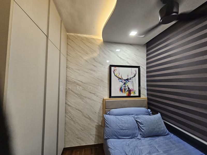 Additional image 4 of 30 Bedok North Drive