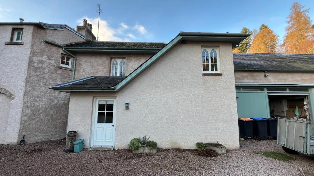 Additional image 22 of Trustach, Banchory, AB31