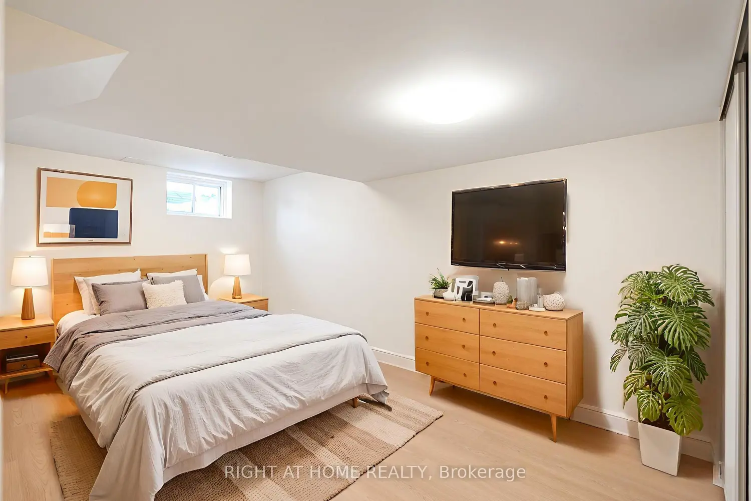 Additional image 16 of 254 Maude Street