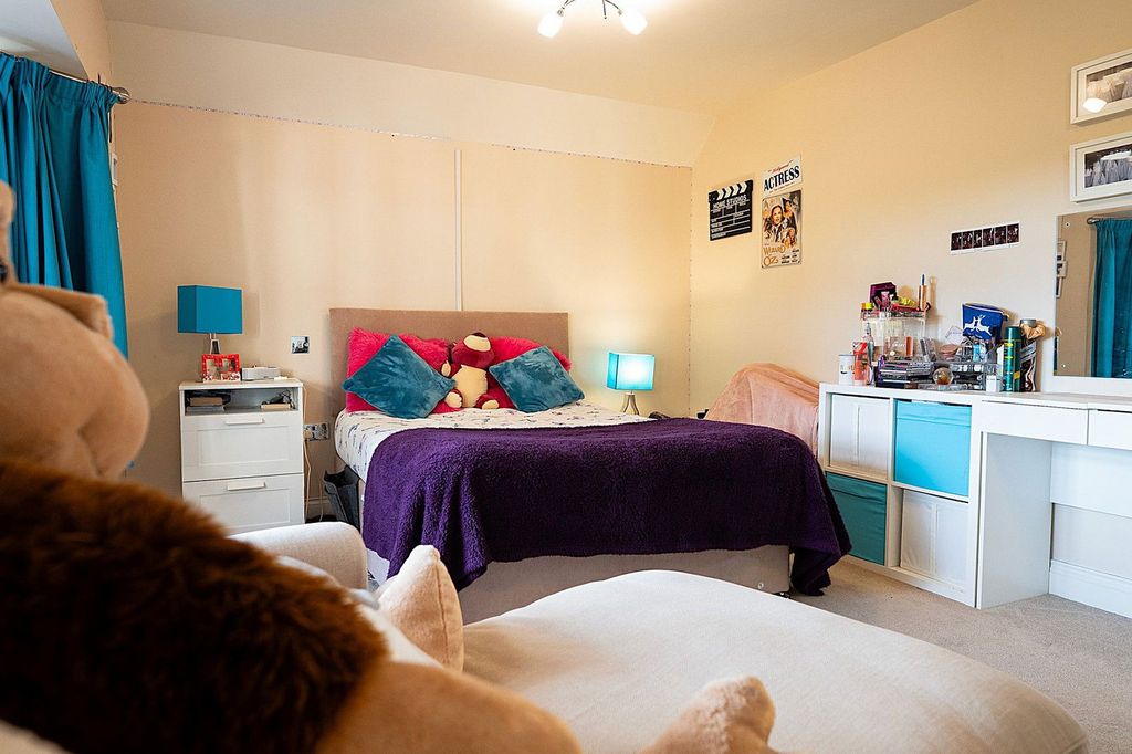 Additional image 28 of 4 bed detached house for saleDerwen Fawr Road, Sketty, Swansea SA2