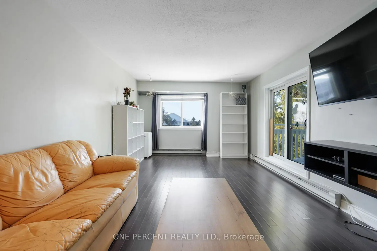 Additional image 8 of 270 Lorry Greenberg Drive 303