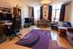 Additional image 3 of The Byron Centre, Hucknall, Nottingham, NG15 7FS NG15