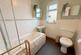 Additional image 22 of Ranish HS2