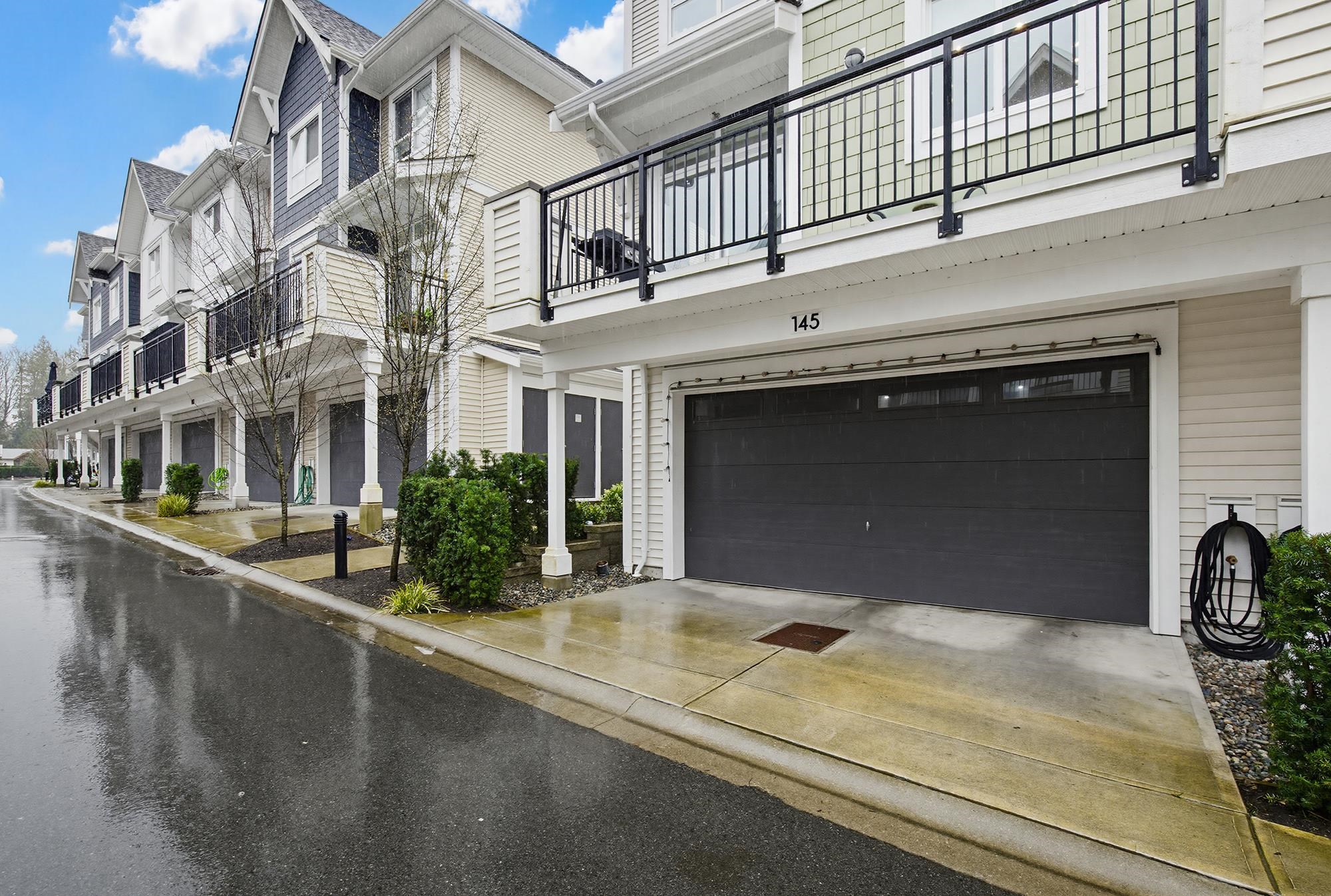 Additional image 5 of 145-8335 Nelson Street, Mission, BC, V4S 0E4
