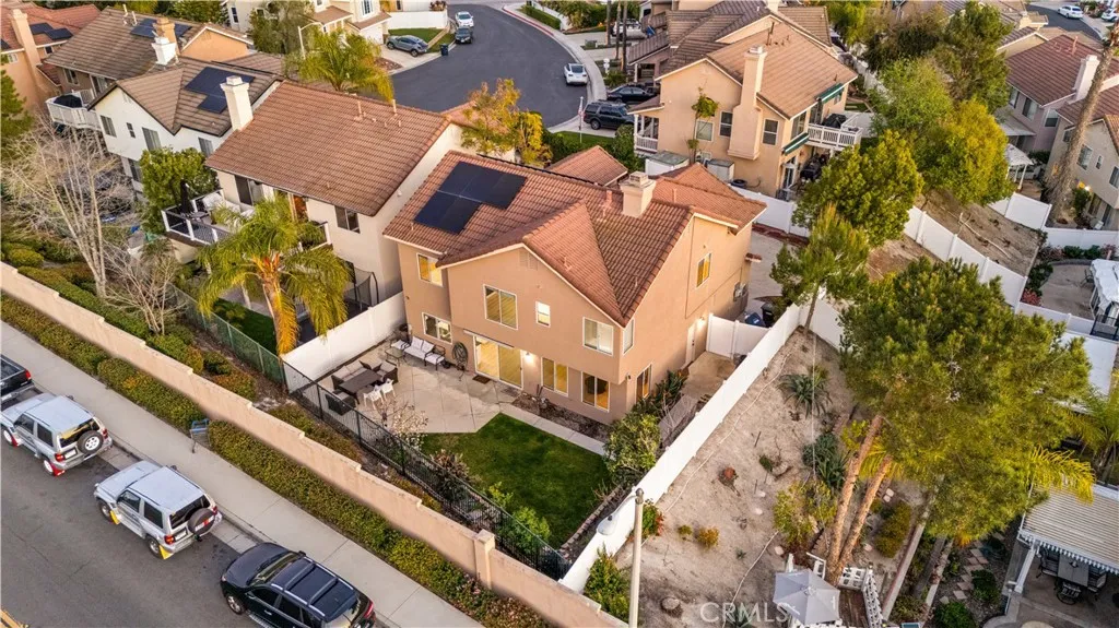 Additional image 80 of 2 Cameron Circle, Lake Forest, CA 92610