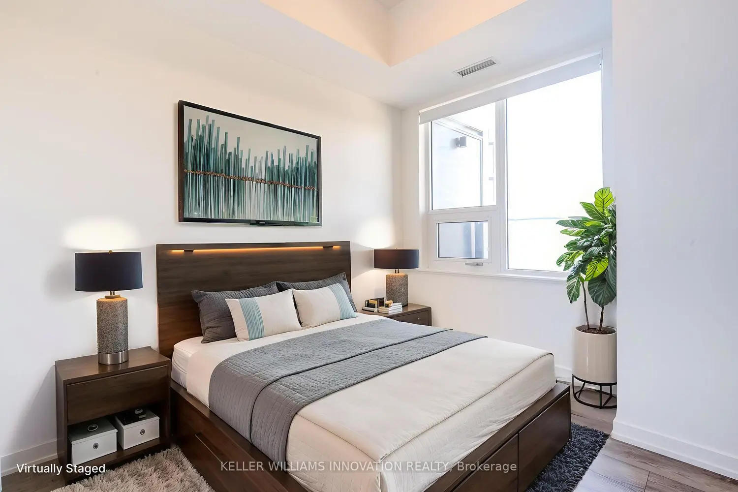 Additional image 3 of 15 Wellington Street 303