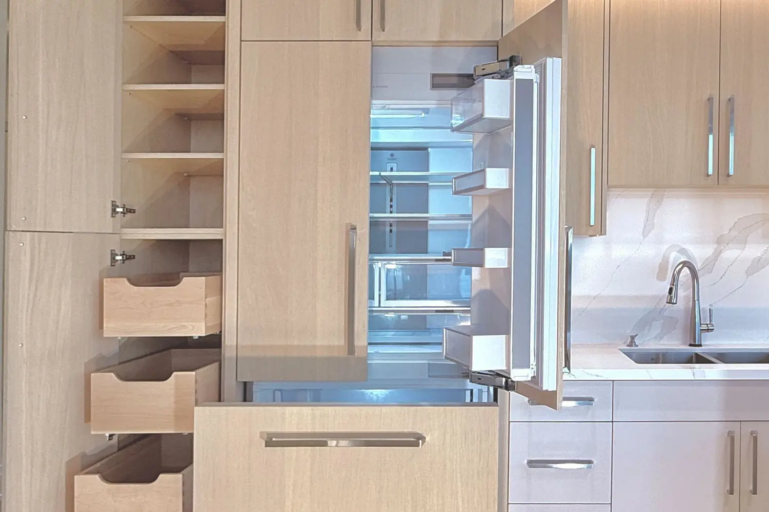 Additional image 5 of 9000 Jane Street Ph 212