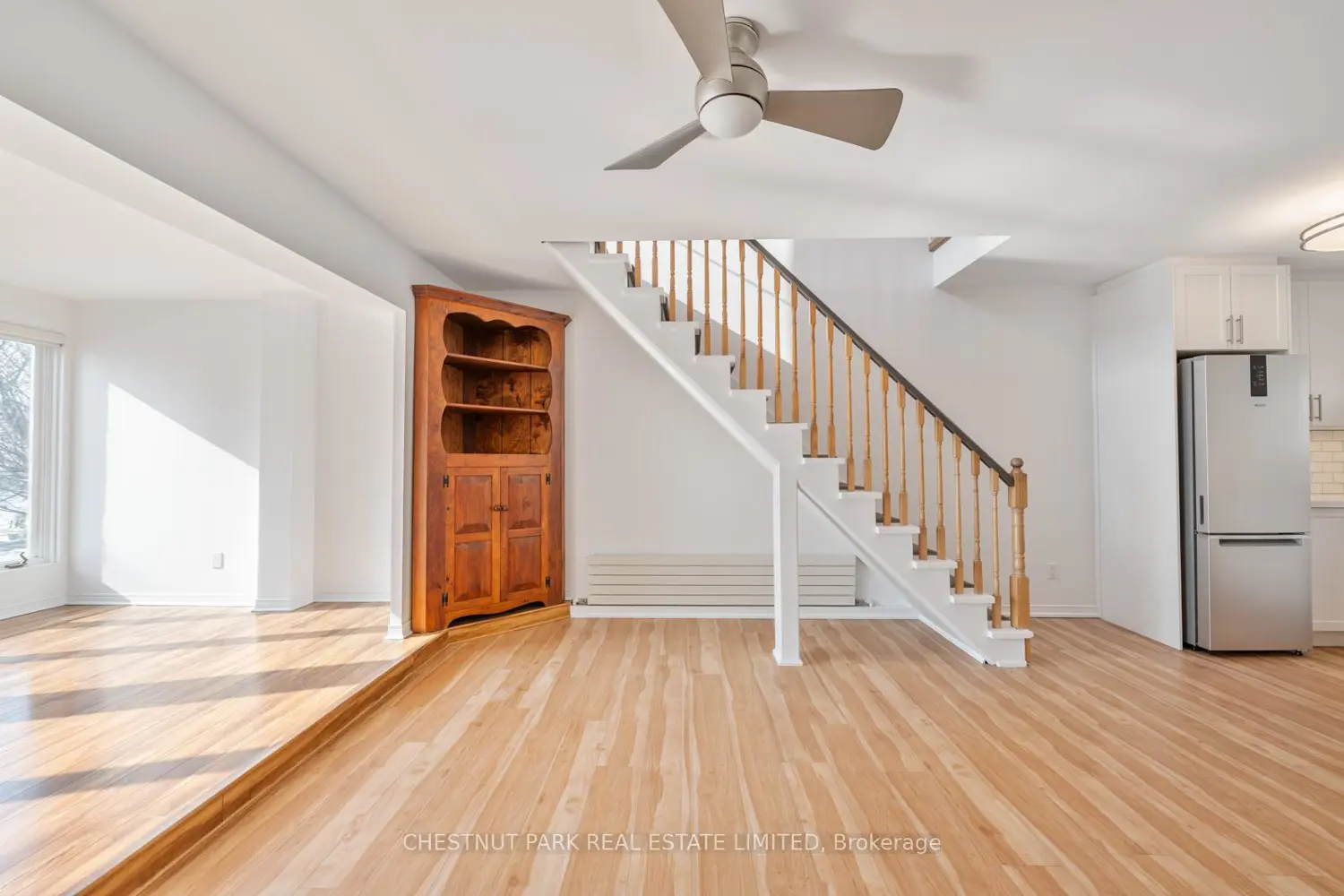 Additional image 10 of 108 Hubbard Boulevard