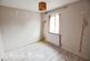 Additional image 8 of Hulley Road, Cheshire SK10