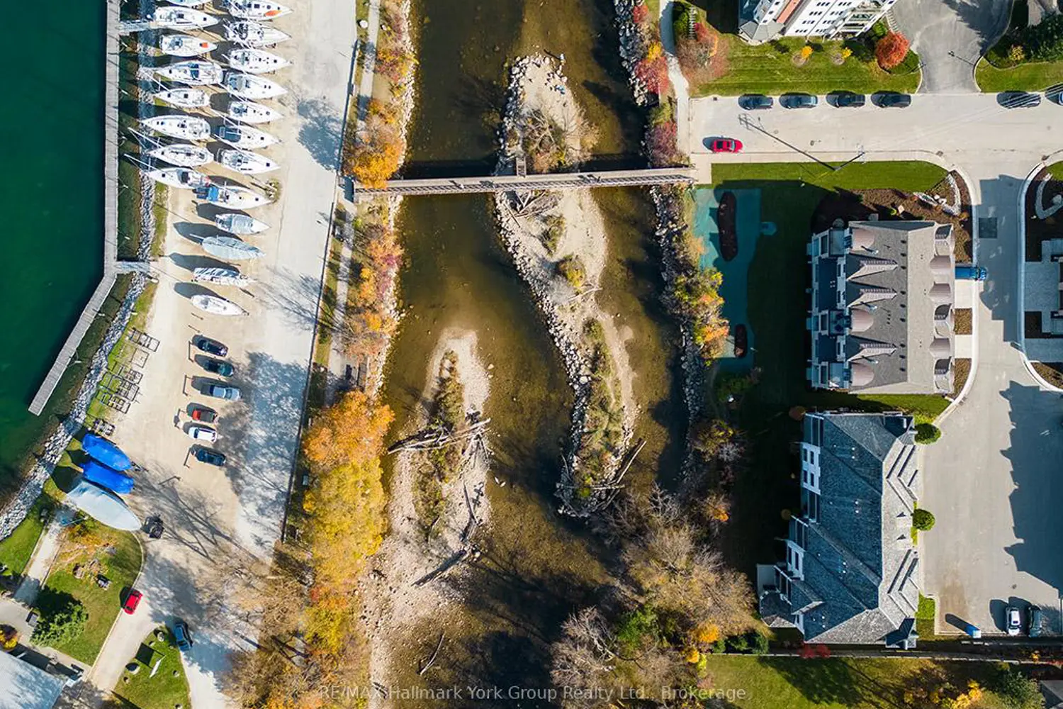 Additional image 10 of 5-11 Bay Street