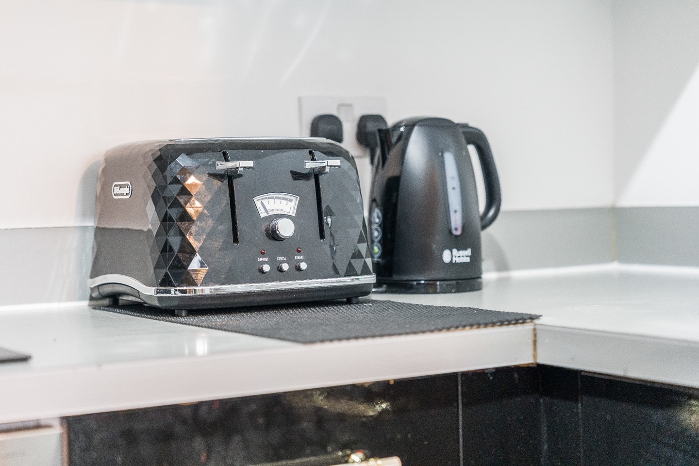 Additional image 29 of 2 Bed Flat, Skyline, B1, N1 7GU