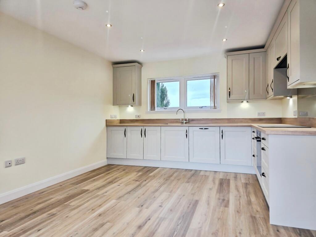 Additional image 6 of Overton Cottage, Craigellachie, Moray, AB38