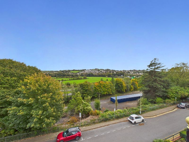 Additional image 14 of 2 bed flat for saleHafan Tywi, The Parade, Carmarthen SA31
