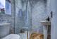 Additional image 12 of Plot 122, The Dunblane at Kinloch Brae, Dunkeld Road, Blairgowrie PH10