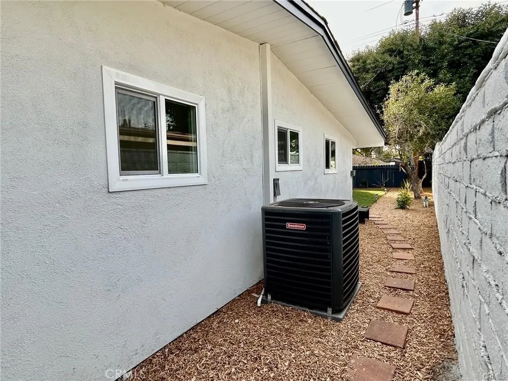 Additional image 40 of 821 N Mountain View Place, Fullerton, CA 92831