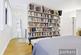 Additional image 21 of Sherbourne Road, Witney, Oxfordshire, OX28