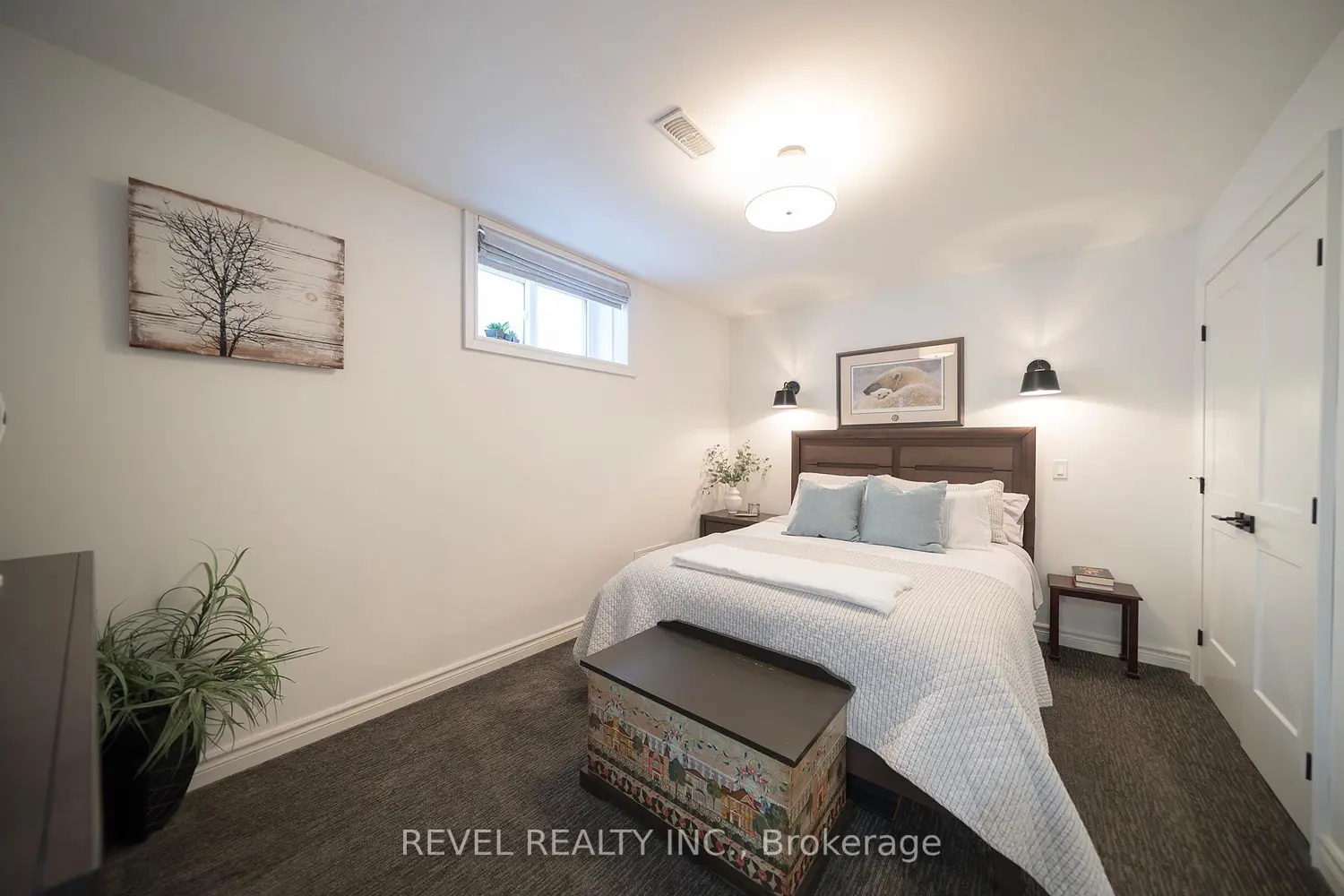 Additional image 12 of 24 Craddock Boulevard 8