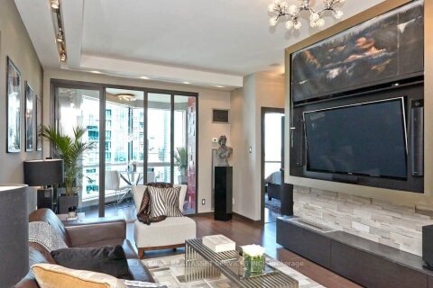 Additional image 7 of 3604-10 Yonge Street, Toronto, ON, M5E 1R4